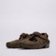 Moteriški kedai WMNS NIKE AIR RIFT LACE iv6058-200 spalva ruda