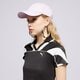 Moteriški marškinėliai PUMA MARŠKINĖLIAI FOOTBALL JERSEY BABY TEE 629783 01 spalva juoda