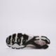 Vyriški kedai ADIDAS MEGARIDE F50 COCA COLA kh6896 spalva balta