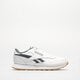 Vaikiški kedai REEBOK CLASSIC LEATHER 100033588 spalva balta