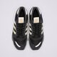 Vyriški kedai ADIDAS ZX 600  jr1610 spalva pilka