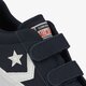 Vaikiški inkariukai CONVERSE STAR PLAYER 2V 767550c spalva tamsiai mėlyna