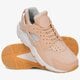 Moteriški kedai NIKE WMNS AIR HUARACHE RUN  634835-204 spalva rožinė