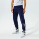 Vyriškos kelnės PUMA KELNĖS RAD/CAL PANTS DK CL - PEACOAT 58939006 spalva tamsiai mėlyna