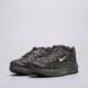Vyriški kedai NIKE AIR MAX TL 2.5 fz4110-013 spalva pilka