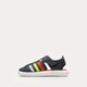 Vaikiški sandalai ADIDAS WATER SANDAL C gy2459 spalva mėlyna