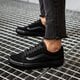 Moteriški kedai VANS UA OLD SKOOL va38g1nriw spalva juoda