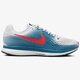 Vyriški bėgimo batai NIKE AIR ZOOM PEGASUS 34 880555-016 spalva pilka