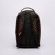 Moteriška kuprinė SPRAYGROUND KUPRINĖ SHARKS IN PARIS BUBBLE BROWN 910b8634nsz spalva ruda