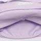 Moteriška liemens rankinė NIKE KREPŠYS HERITAGE db0490-512 spalva violetinė