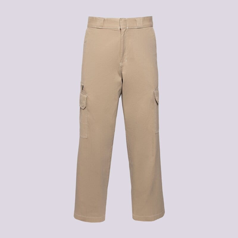 DICKIES KELNĖS RIVERBEND CARGO WORK PANT