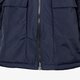 Moteriška žieminė striukė ADIDAS STRIUKĖ W XPLORIC PARKA SW INSULATION cy8608 spalva tamsiai mėlyna