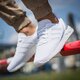 ADIDAS ZX FLUX ADV s79011 spalva balta