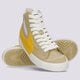 Vyriški kedai NIKE BLAZER MID '77 JUMBO dh7690-700 spalva rusvai gelsva