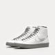 Vyriški kedai NIKE BLAZER MID '77 EMB dv7194-100 spalva balta