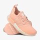 Vaikiški kedai ADIDAS NMD_R1 J ee6682 spalva rožinė