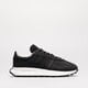 Vyriški kedai ADIDAS RETROPY E5 gw6783 spalva juoda