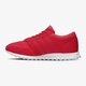 Vaikiški kedai ADIDAS LOS ANGELES J s80174 spalva raudona