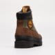 TIMBERLAND 6 PREM RUBBER TOE WP tb0a2fxf9311 spalva rusvai žalsva