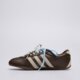 Moteriški kedai ADIDAS TOKYO W kj7541 spalva ruda