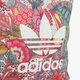 Moteriška liemens rankinė ADIDAS RANKINUKAS F P B SHOPPER bk2174 spalva daugiaspalvė