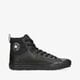 Vyriški inkariukai CONVERSE CHUCK TAYLOR ALL STAR BERKSHIRE BOOT 171447c spalva juoda