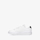 Vaikiški kedai ADIDAS NY 90 CF C  fy9846 spalva balta