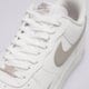 Vyriški kedai NIKE AIR FORCE 1 07' TECH ESS iv5732-101 spalva balta