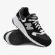 Vyriški kedai NEW BALANCE ML999LUR ml999lur spalva juoda