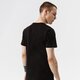 Vyriški marškinėliai NEW ERA MARŠKINĖLIAI NBA ENLARGED LOGO TEE LOSLAK BLK 12827219 spalva juoda