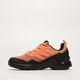 Vyriški auliniai batai ADIDAS TERREX EASTRAIL 2 hp8609 spalva oranžinė