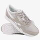 Vyriški kedai REEBOK CL NYLON  bd4903 spalva pilka