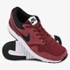 Vyriški kedai NIKE AIR VIBENNA SE 902807600 spalva tamsiai raudona