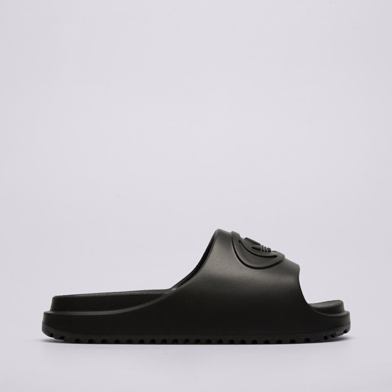 ADIDAS CAMPUS 00S FOAM SLIDE W