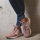 Moteriški kedai NEW BALANCE WCRUZNA2 wcruzna2 spalva rožinė