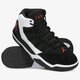 Vyriški kedai JORDAN MAX AURA aq9084-101 spalva juoda