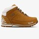 Vyriški auliniai batai TIMBERLAND EURO SPRINT HIKER  tb06235b2311 spalva ruda