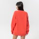 Moteriškas džemperis ADIDAS DŽEMPERIS TRF CREW SWEAT he9537 spalva oranžinė