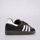 Moteriški kedai ADIDAS SAMBA OG b75807 spalva juoda