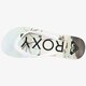 Moteriškos šlepetės ROXY TAHITI V arjl100132lbl spalva balta