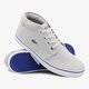 Vaikiški inkariukai LACOSTE AMPTHILL 117 1 733caj1000334 spalva pilka