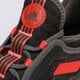 Vyriški kedai ADIDAS WEB BOOST hq4155 spalva juoda