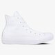 Moteriški kedai CONVERSE CHUCK TAYLOR ALL STAR  1t406w spalva balta