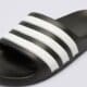 ADIDAS ADILETTE SLIDES  f35556 spalva tamsiai mėlyna