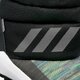 Vaikiški auliniai batai ADIDAS RAPIDASNOW BTW C ah2604 spalva juoda