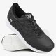 Vyriški kedai ASICS GEL-LYTE hl7w39090 spalva juoda
