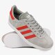 Moteriški kedai ADIDAS GAZELLE  bb5257w spalva pilka