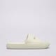 Moteriškos šlepetės CHAMPION SOFT SLIPPER SLIDE s11807ww001 spalva rusvai gelsva