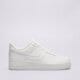Vyriški kedai NIKE AIR FORCE 1 '07 LE cw2288-111 spalva balta