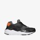 Vaikiški kedai NIKE HUARACHE RUN GS M dr0173-001 spalva juoda